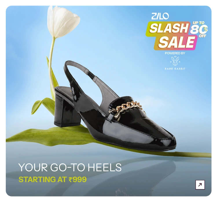 black-heels-