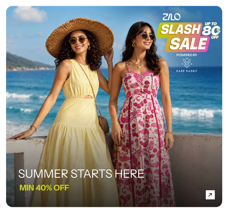 summer-dress-womenn