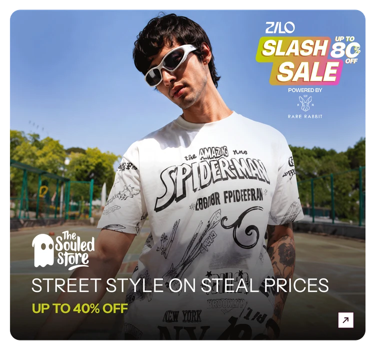 TSS-TSHIRT- (1)