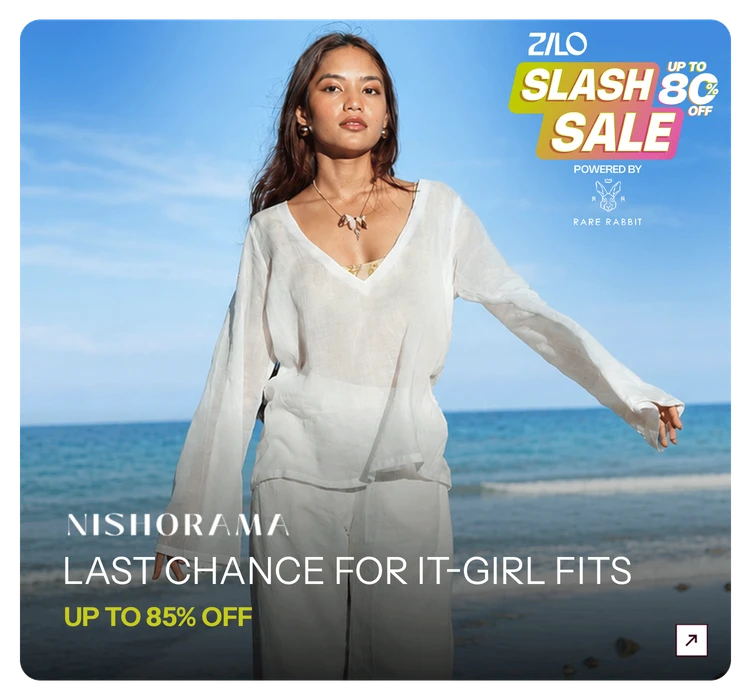 nishorama (1)