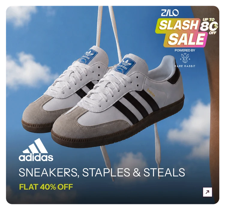 adidas (15)