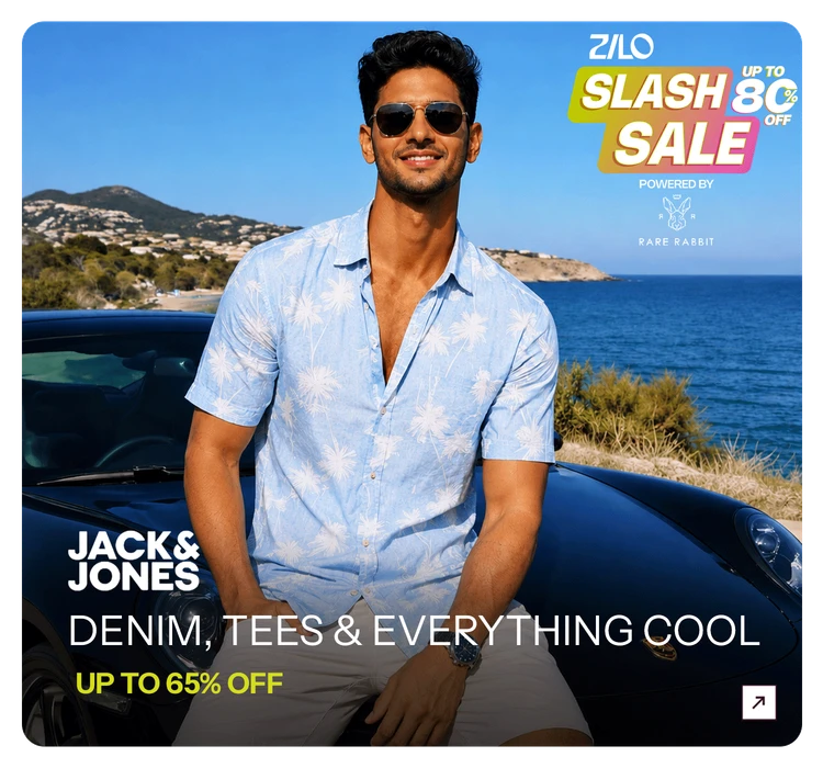jack-and-jones (1)