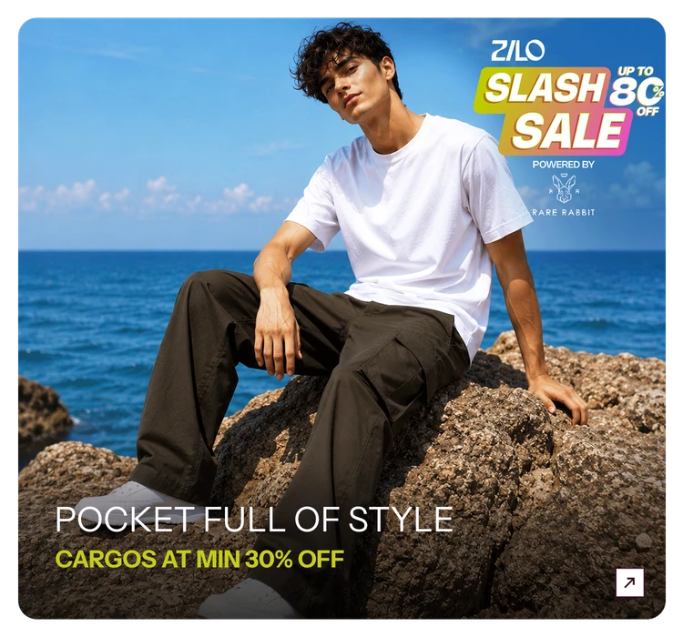 cargos (2)