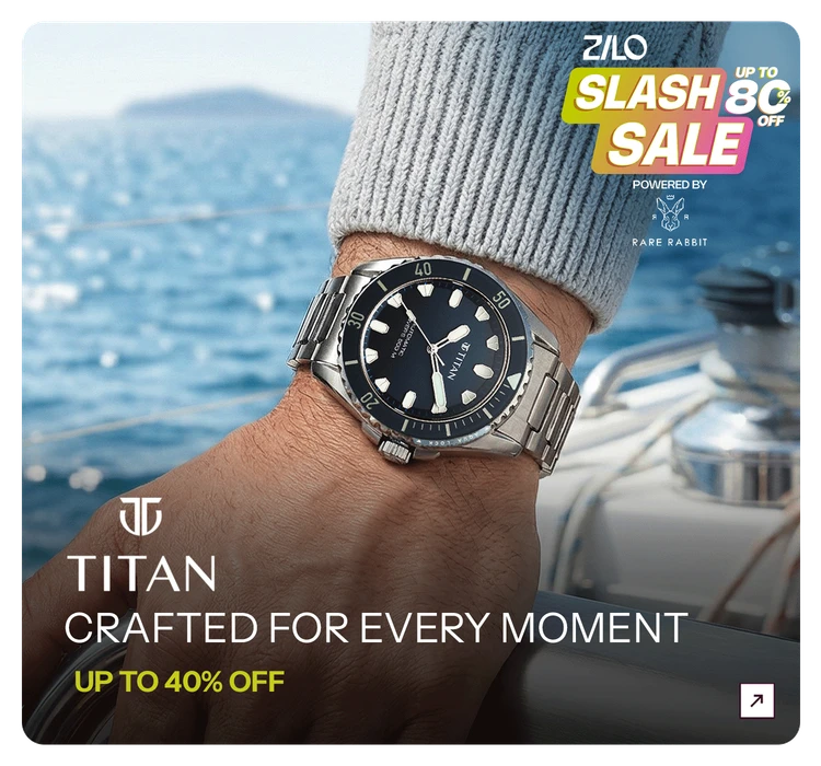 taitan-sale-men-