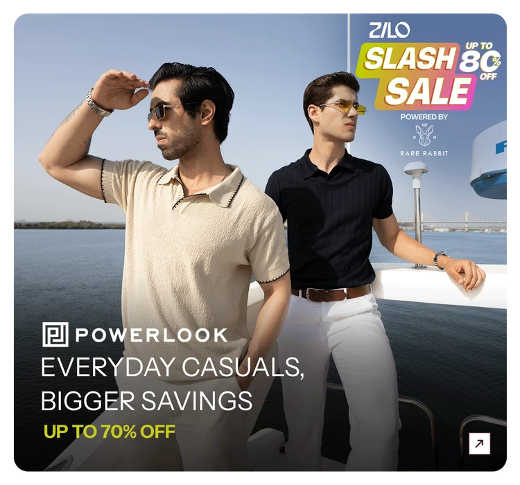 powerlook-men-salae