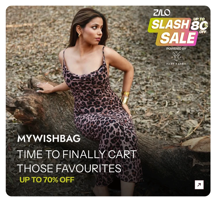mywishbag