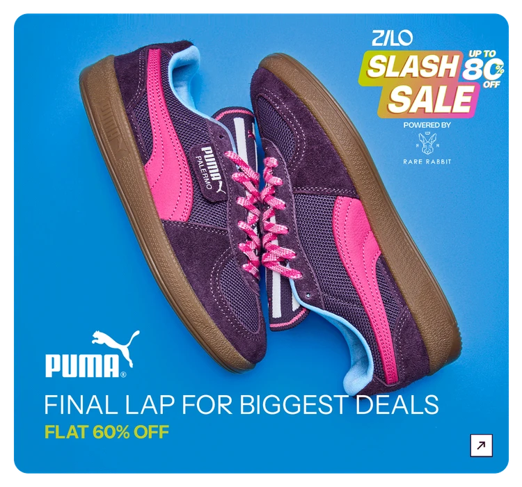 PUMA-60-MEN