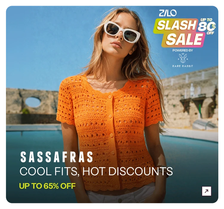 SASAFERS-65-