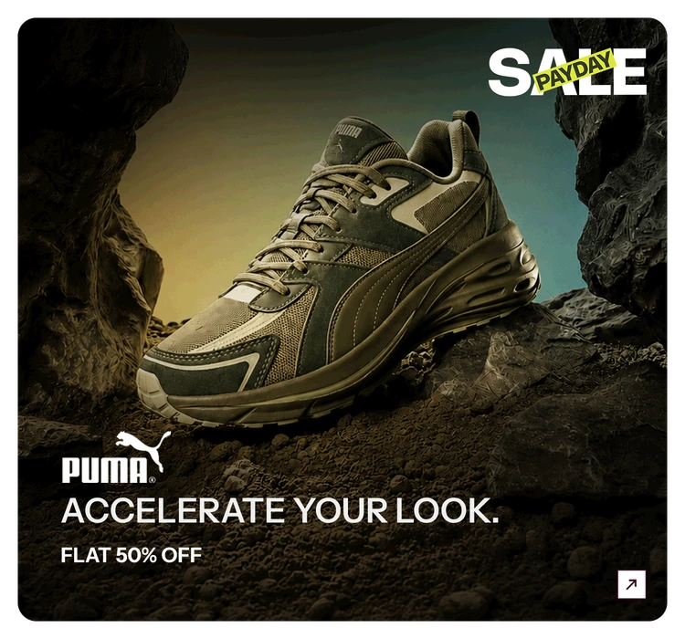 puma3