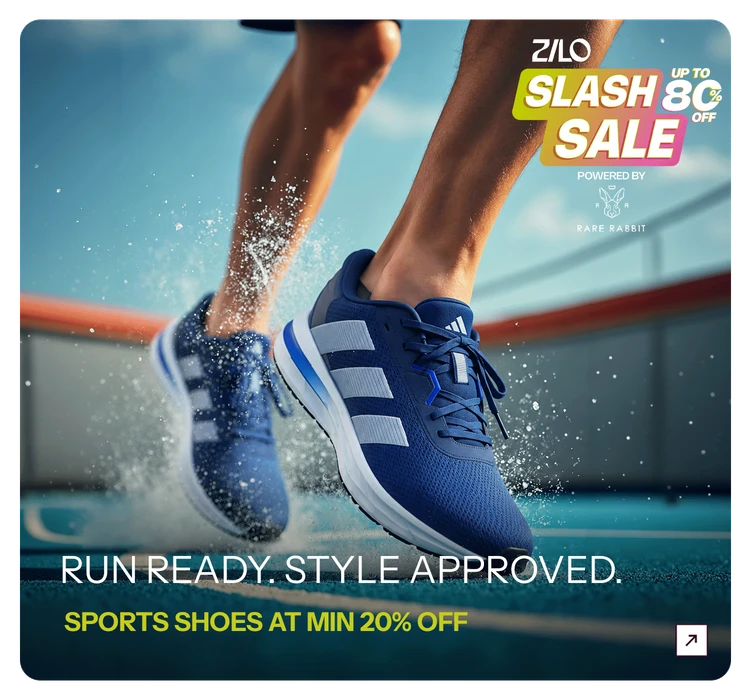 SPORTS-SHOES
