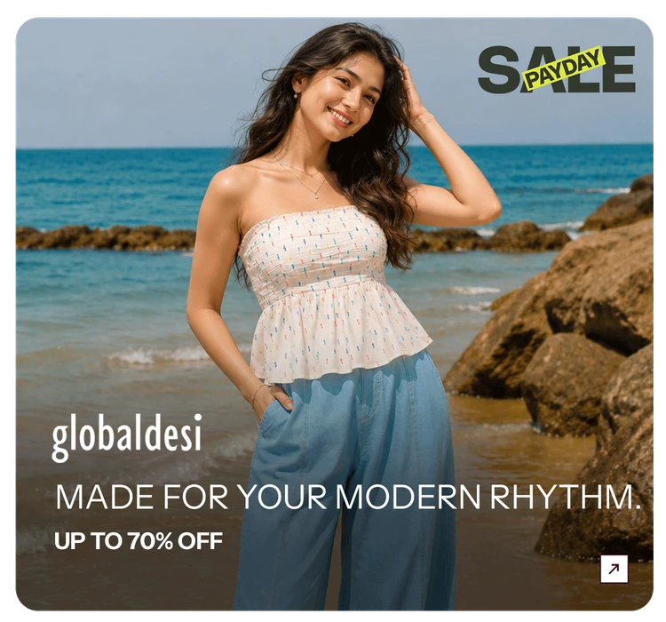 global-desi-sale-