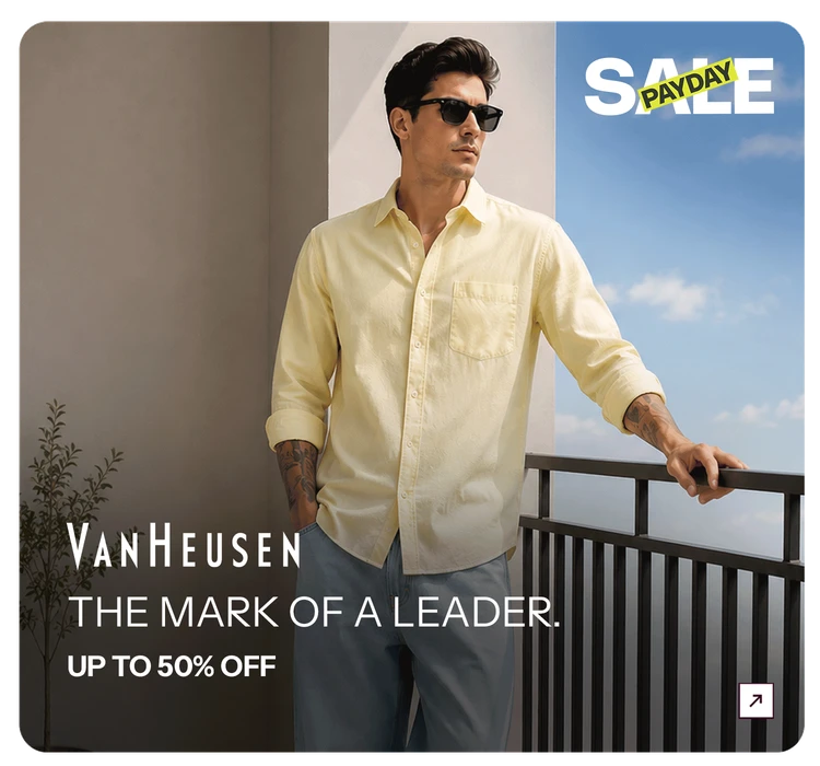 vanhusen-logo-