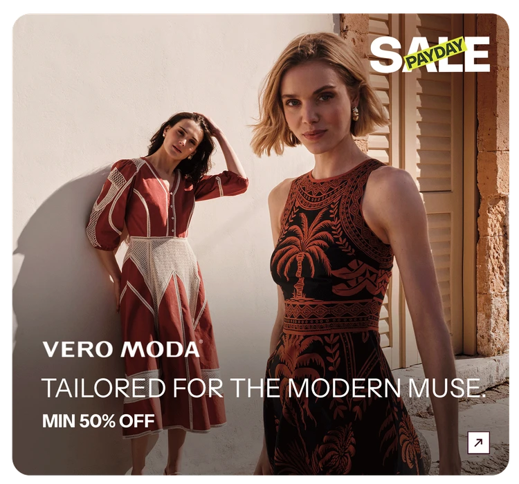 veromoda-sale