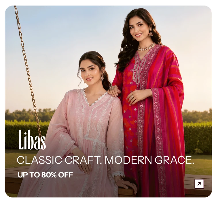 libas-8000