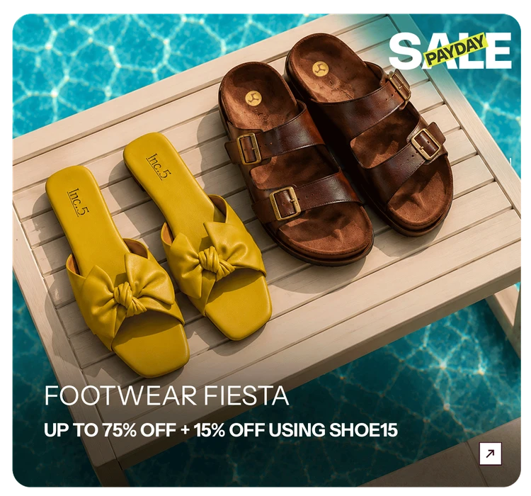 footwear-2