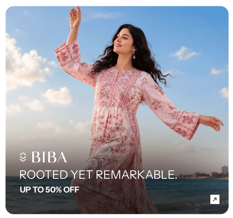 biba-