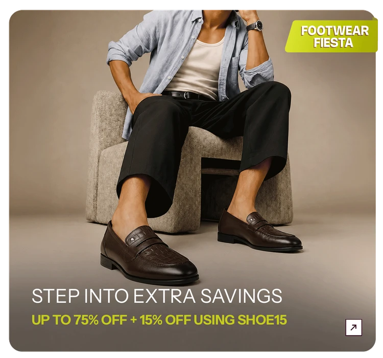 FOOTWEAR-FEST-MEN-BAU- (1)