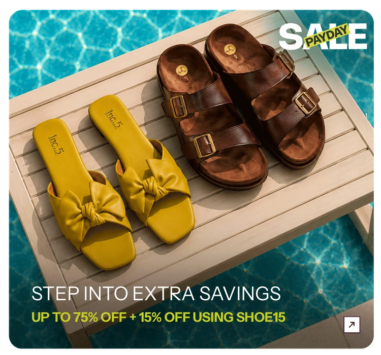 PAYDAY-SALE-FOOTWEAR-LAST
