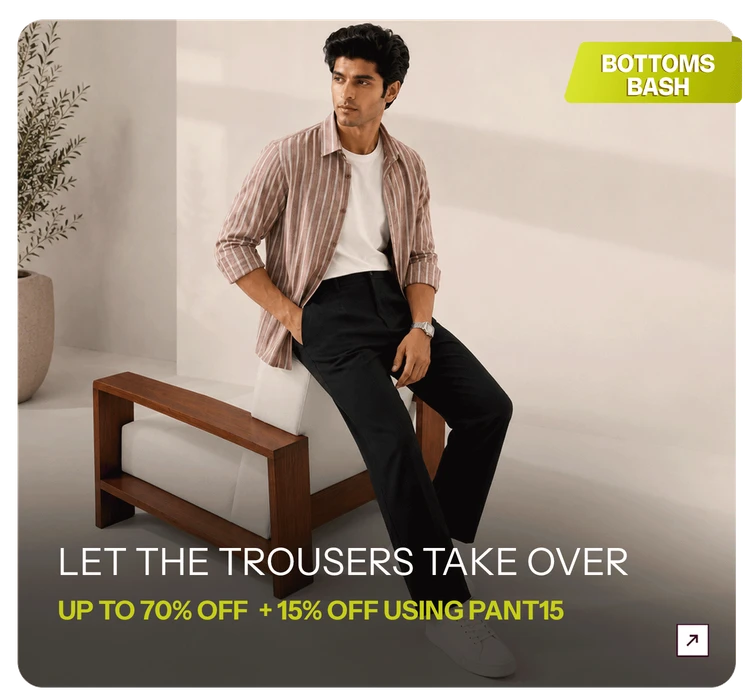 BOTTOMWEAR-MENN-LAST