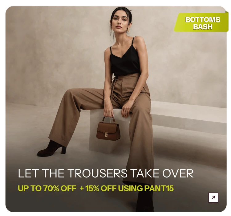 BOTTOMWERA-WOMEN-LAST-