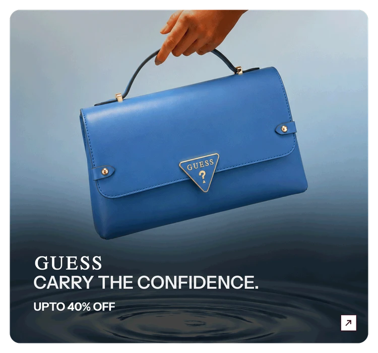 guess (15)
