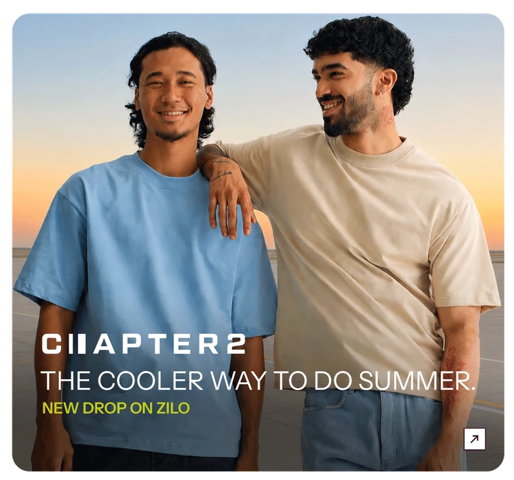 chpter-2men-