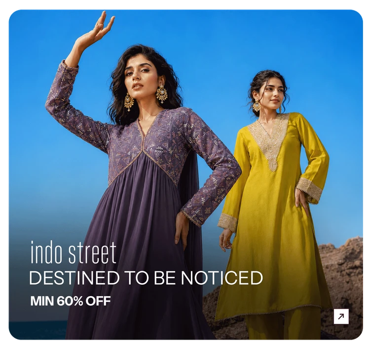 indostreeet-
