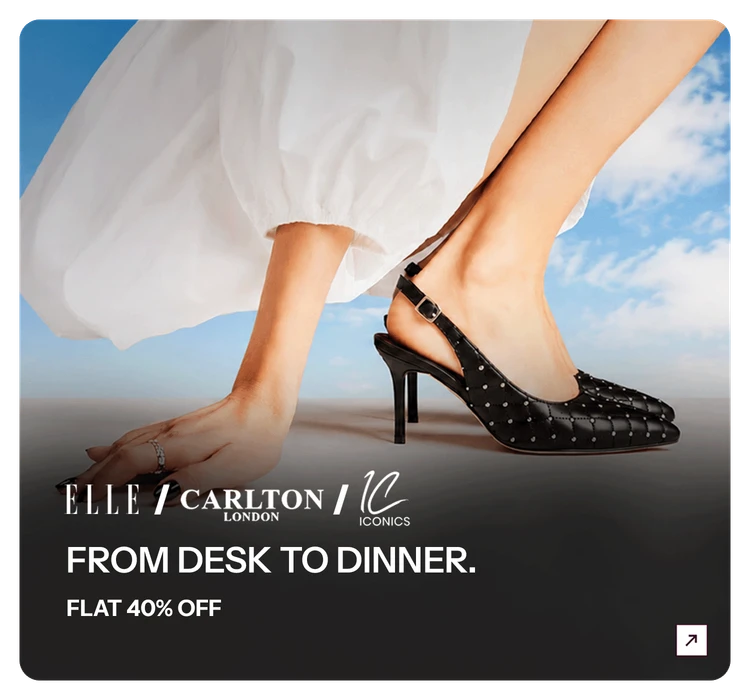 CL _ Elle _ Iconics 