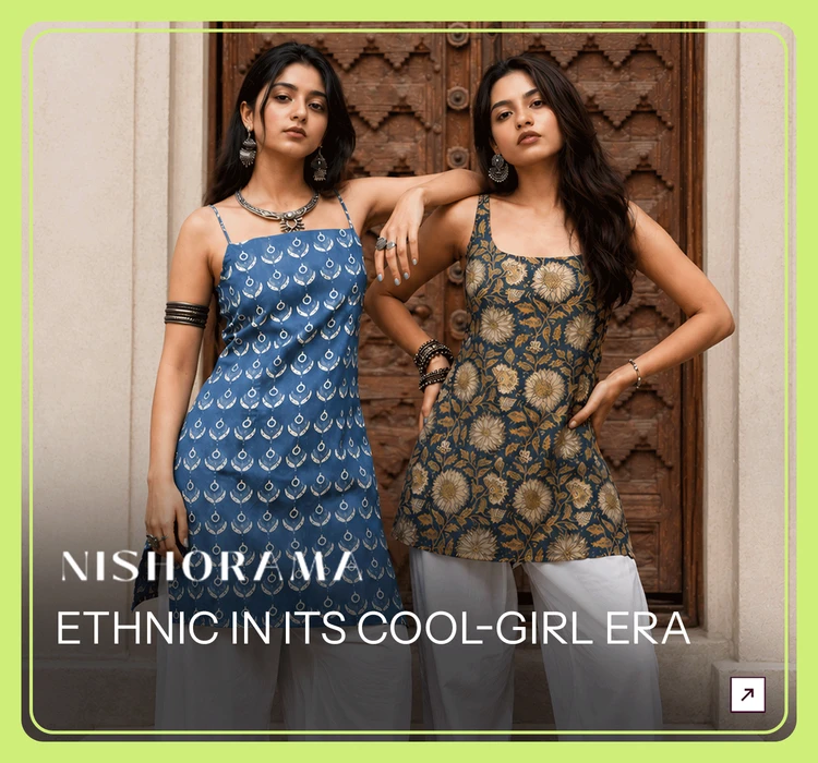 NISHORAMA (3)