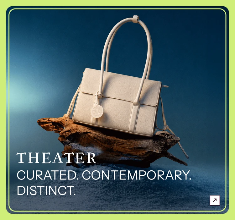 theatre