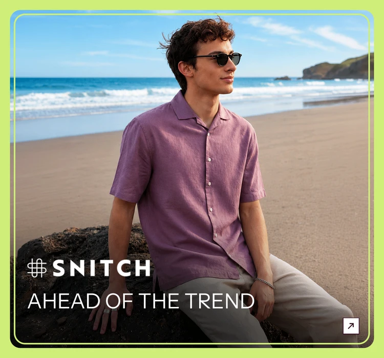 snitch-