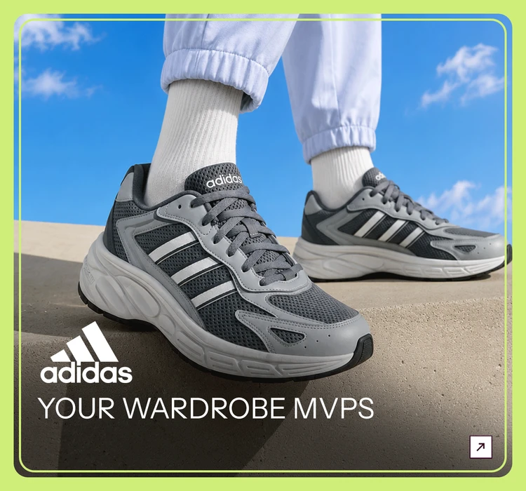 adidas (8)