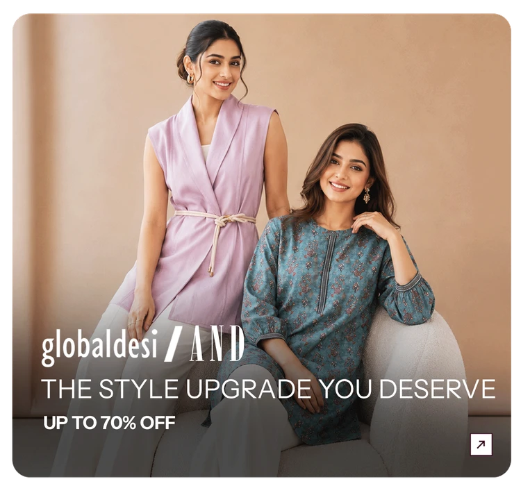 global-desi---and-