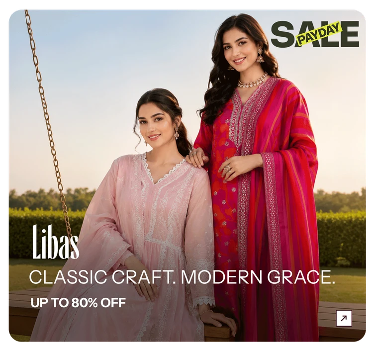 libass-800-sale (2)