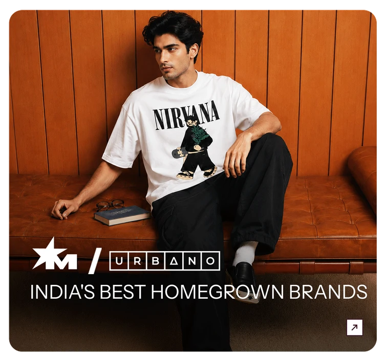 HOMEGROWN-BRANDS--MEN-