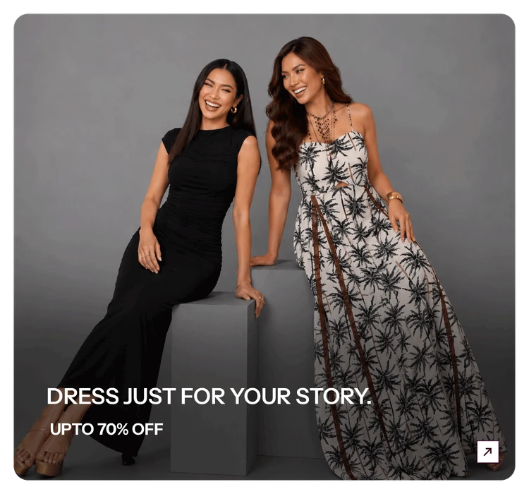 DRESS (11)