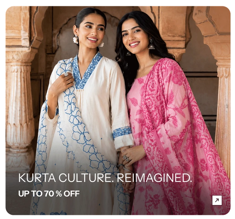 kurta-