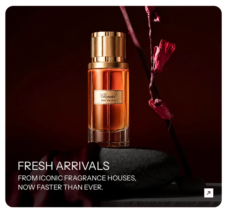 men-fragance (1)
