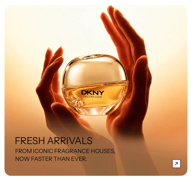 women--perfumen- (1)