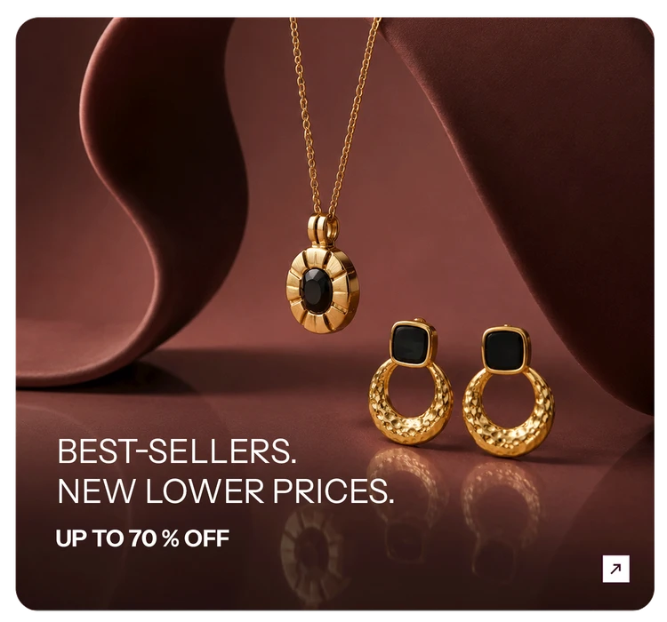 jewellery-10-june-