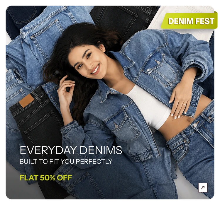Hero-Banner_Denim-fest-Women