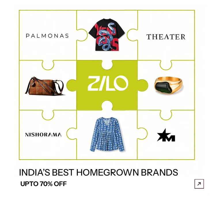 homegrown brand