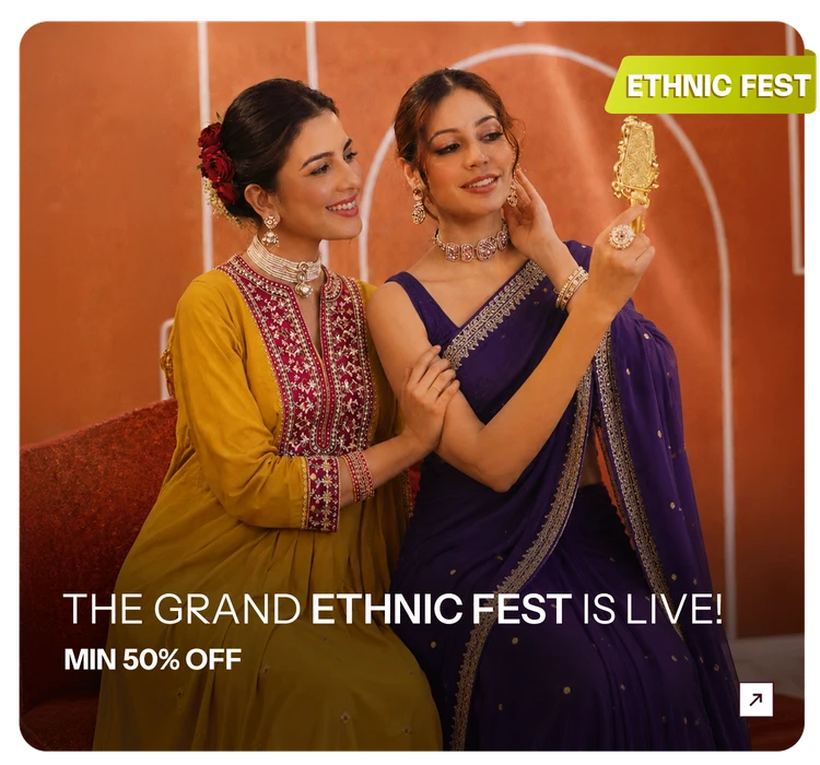 ethnic-fest-women-