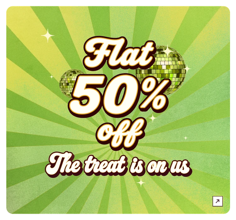 sale-50