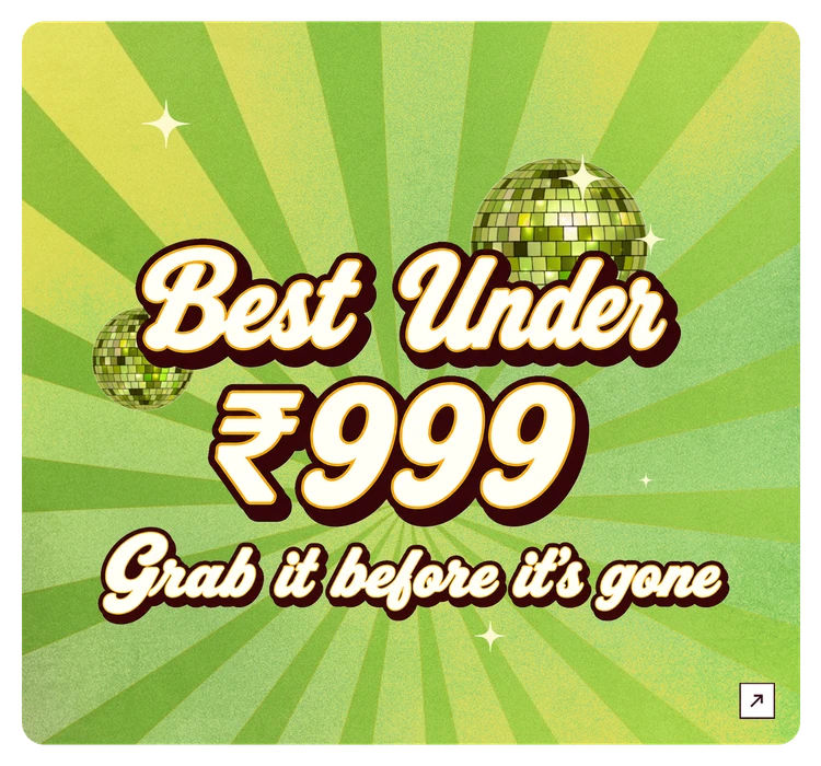 999-sale
