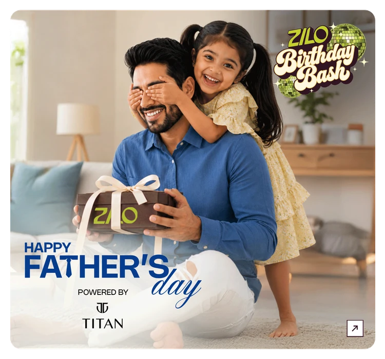 Hero-Banner_Fathers-Day