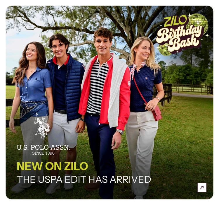polo-US