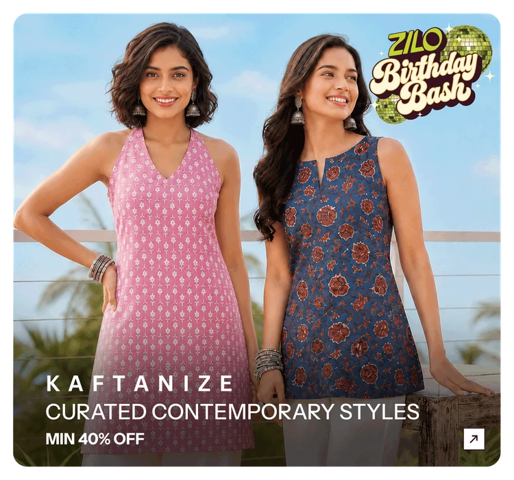 KAFTANIZE-WOMEN-