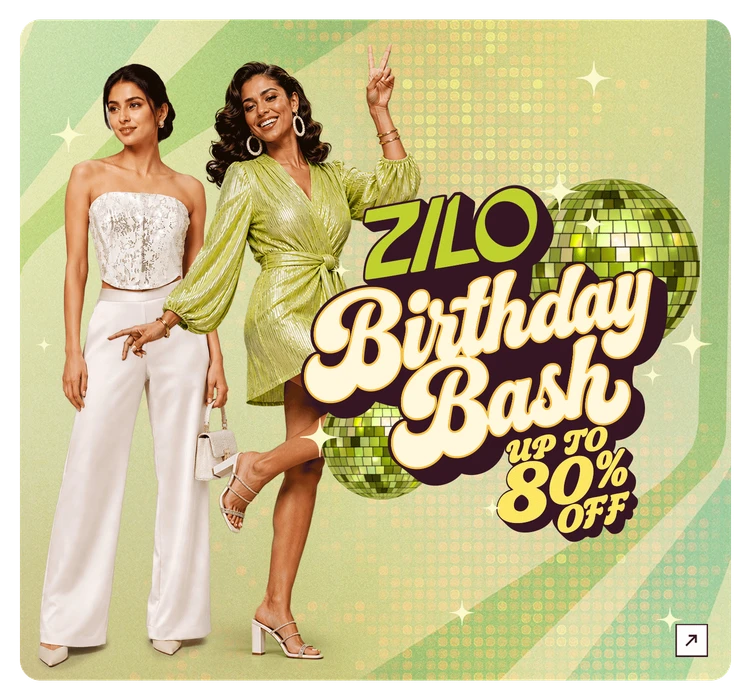 Hero-Banner_Women (4)