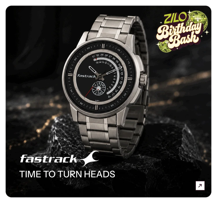 fasttrack